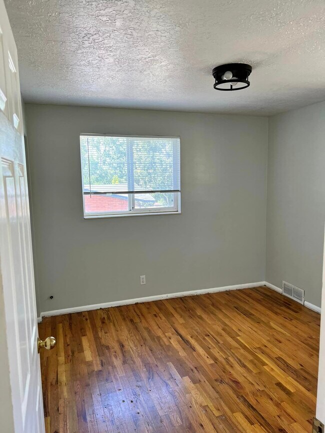 Dormitorio 2 - 971 Bel Mar Dr