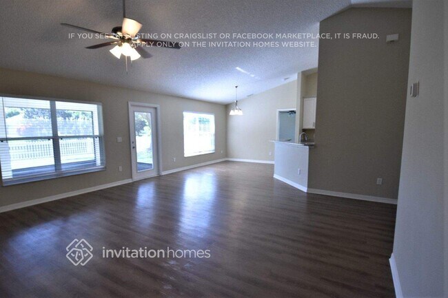 Foto del edificio - 1403 Payette Ln