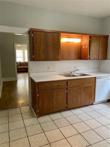 Foto del edificio - 502 S Pine St