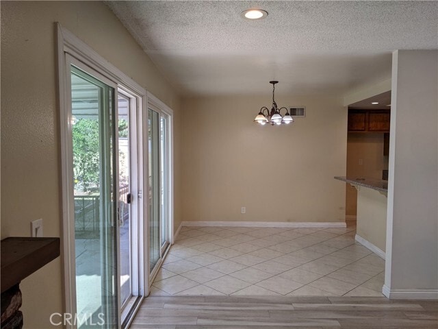 Building Photo - 1510 Dorner Dr