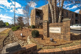 Building Photo - 102 Sloan Rd