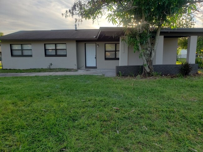3 bedroom 2 bath home - 3 bedroom 2 bath home