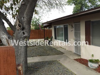 Primary Photo - 844 W Chase Ave