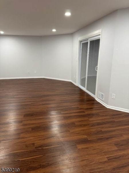 Building Photo - 1 Upperbrook Ct