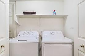 Foto del edificio - 1 bedroom in Plano TX 75074