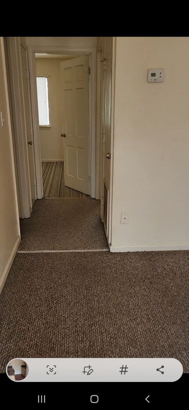 Foto del edificio - 308 31st W St