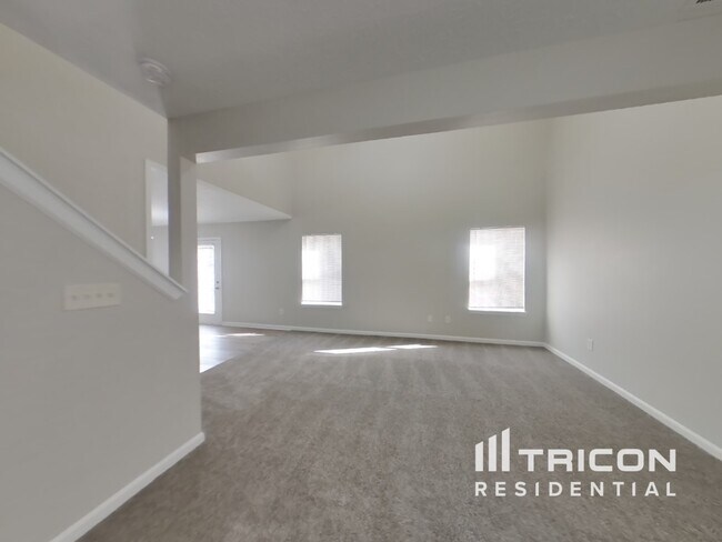 Building Photo - 145 Tinker Trail Greenfield IN