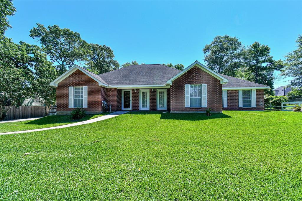 Primary Photo - 1105 Carriage Hills Blvd