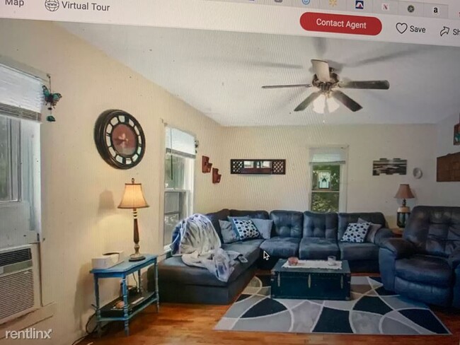 Foto del edificio - 3 br, 1 bath House - 2022 remco 302 e 6th