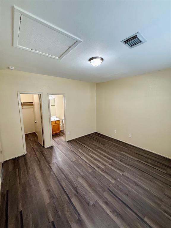 Foto del edificio - 1681 Nichole Woods Dr