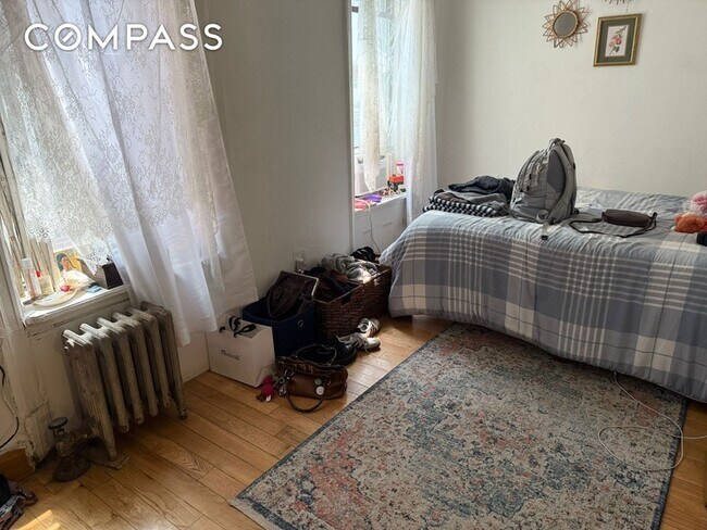 Foto del edificio - 1278 1st Ave