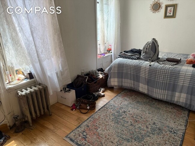 Photo - 1278 1st Ave House