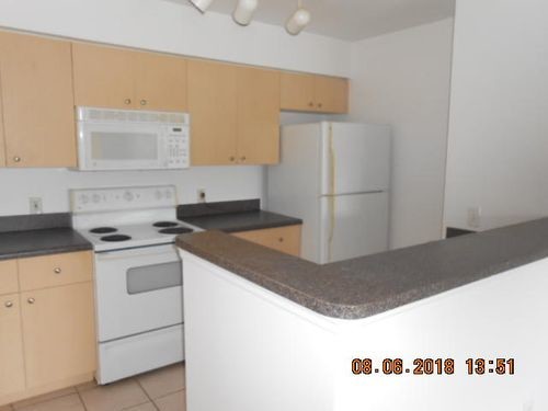 Building Photo - 4115 San Marino Blvd