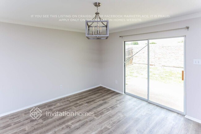 Foto del edificio - 8620 Boswell Meadows Dr