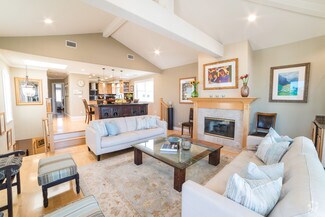 Apartments For Rent In Hermosa Beach Ca