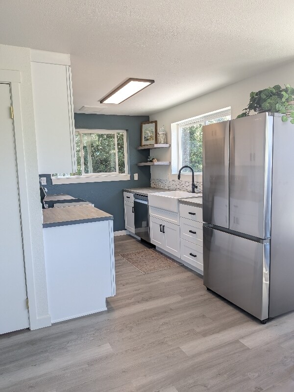 Foto del edificio - 871 Pheasant Ct SW
