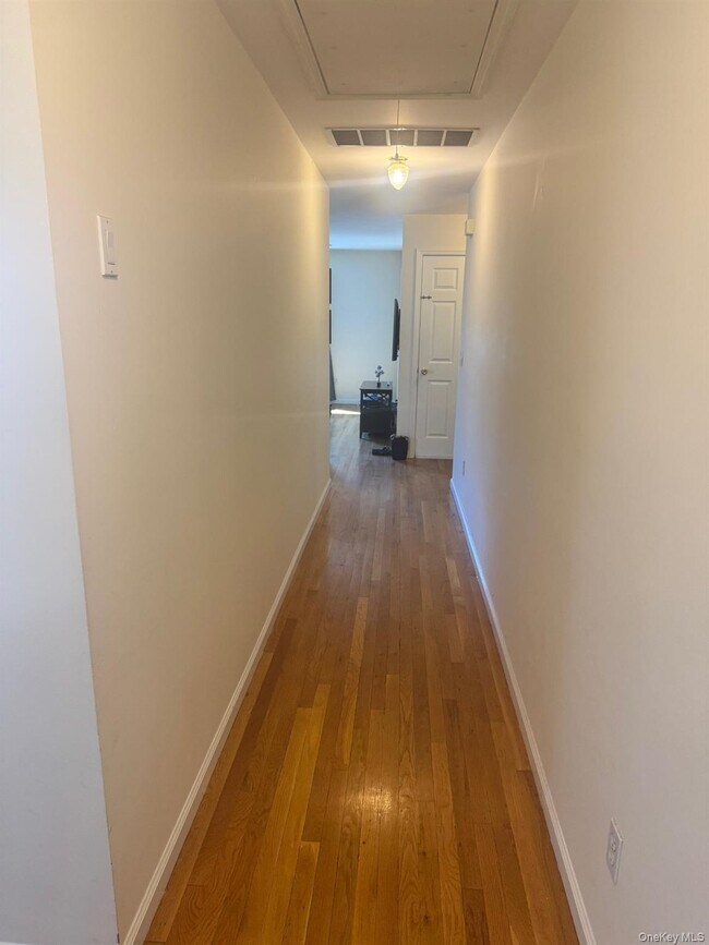 Foto del edificio - 34 Cypress St