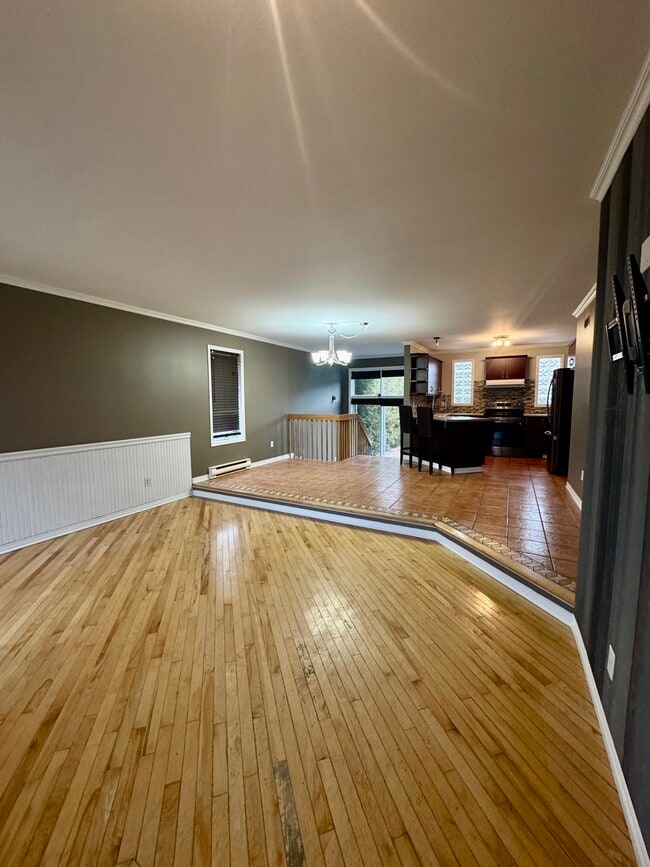 Photo du bâtiment - 103 Rue des Amandiers