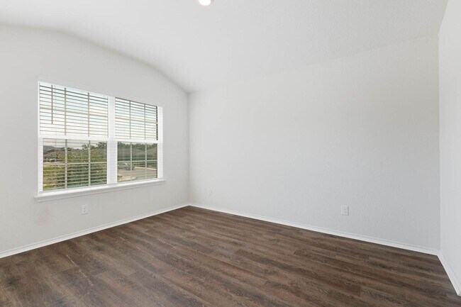 Foto del edificio - 3 br, 2 bath House - 29519 Copper Crossing