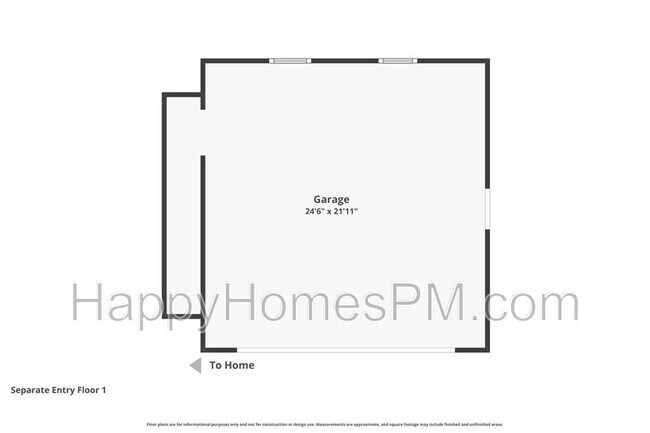Building Photo - 5 Iron Frg Aly