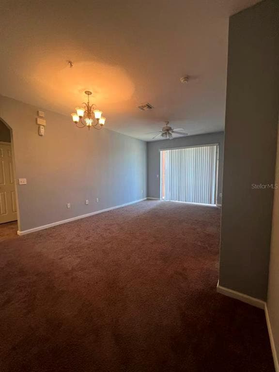 Building Photo - 8630 Buccilli Dr