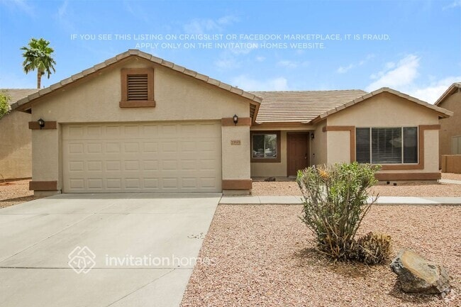 Building Photo - 13693 W Cottonwood St