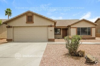 Building Photo - 13693 W Cottonwood St