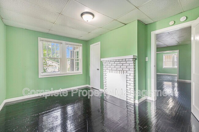 Building Photo - 1755 51st St Ensley