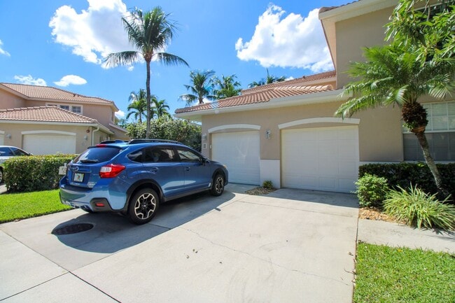 Building Photo - ***ANNUAL RENTAL***3 BEDS/2 BATHS***ATTACHED GARAGE***NOW AVAILABLE***BRIARWOOD***