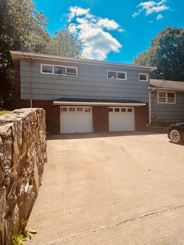 Foto principal - 43 Wooster Ave