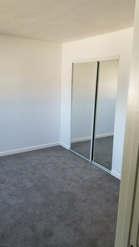 Foto del edificio - 6952 Westpark Pl