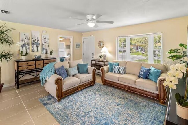 Foto del edificio - 2865 Poplar St