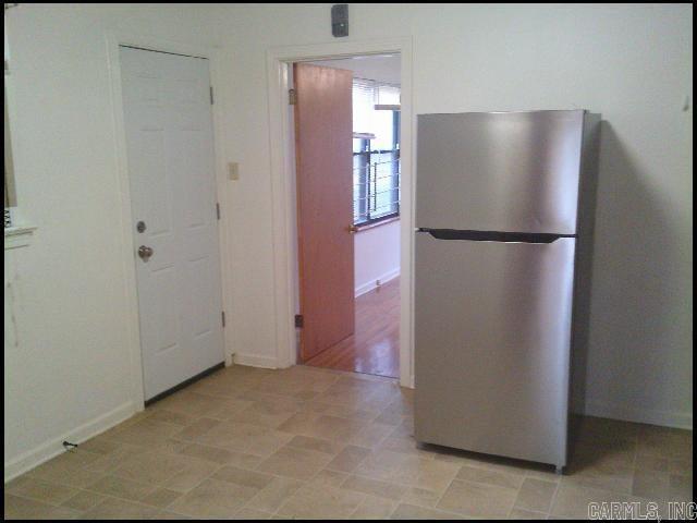 Foto del edificio - 4512 W 29th St