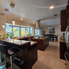 Building Photo - 2120 N 49th Ave