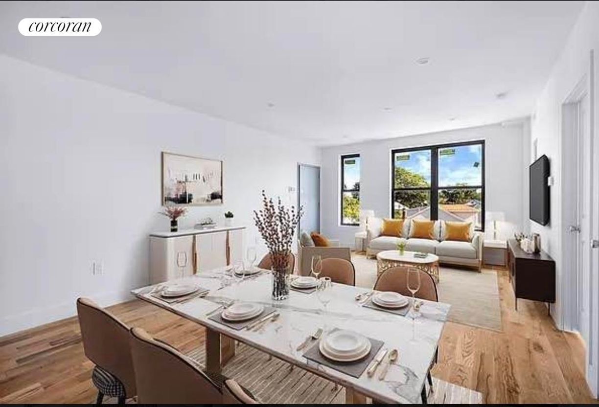 Foto principal - 133-28 220th St