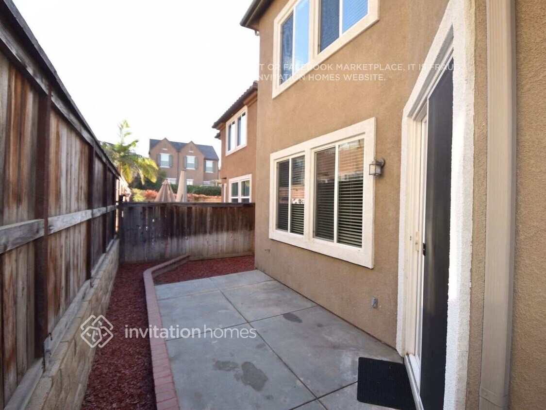 Building Photo - 3611 Scribner Ln