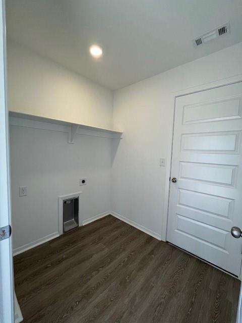 Foto del edificio - 2712 Kane St