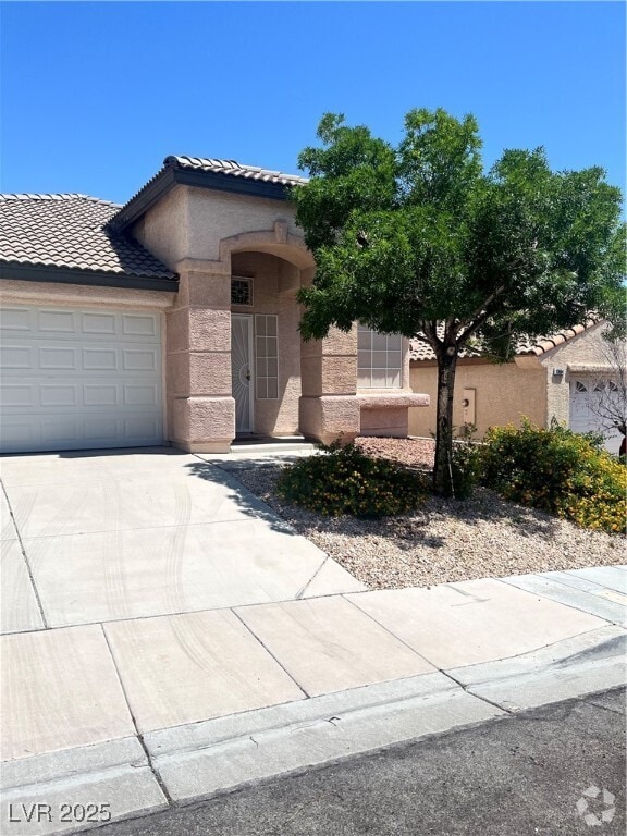 Building Photo - 10668 Angel Dreams Ave