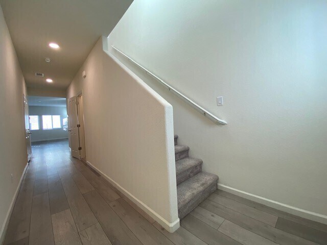Foto del edificio - Beautiful 4 bedroom 2.5 bath home in Natomas!
