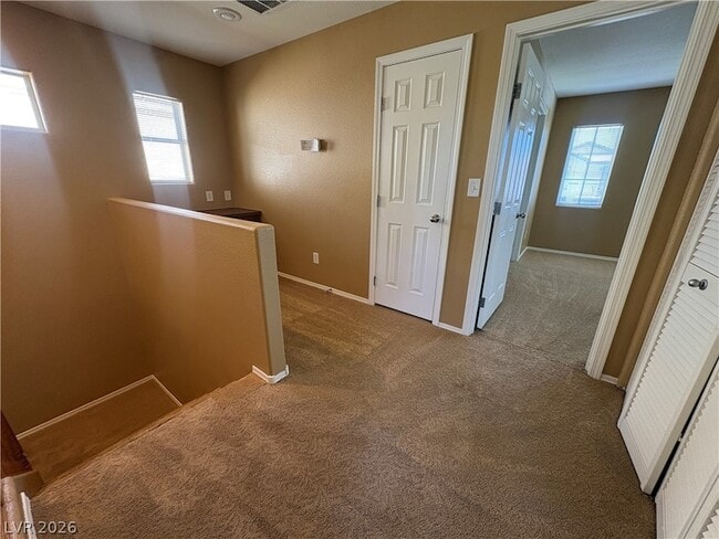 Building Photo - 6112 Squilchuck Ct