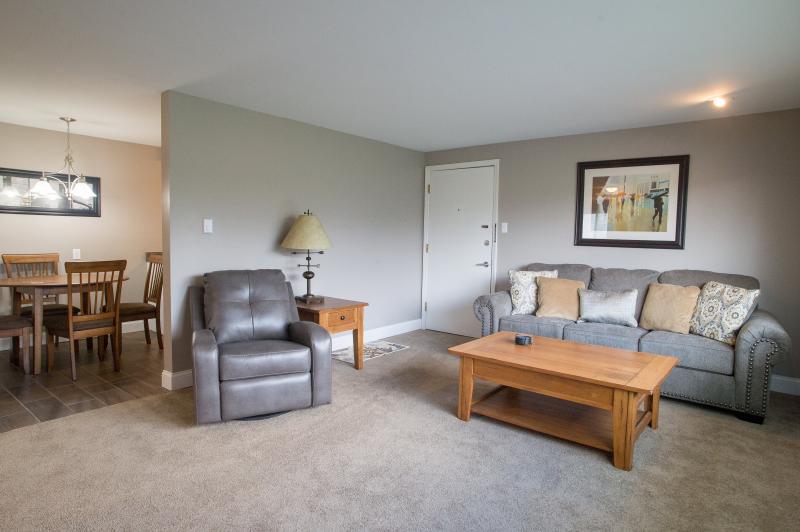 Foto principal - 1444 Catherine St