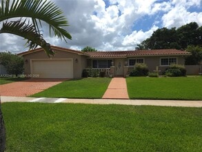 Building Photo - 2091 NW 85th Way