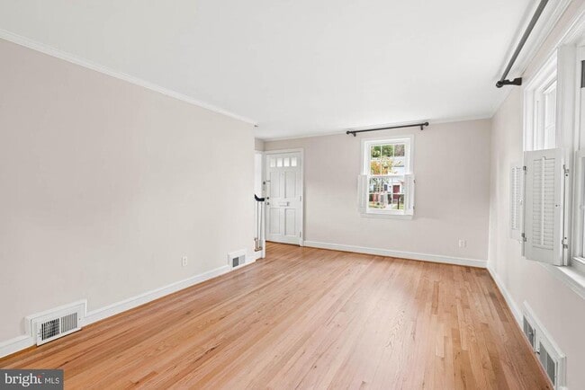 Building Photo - 5321 Allandale Rd