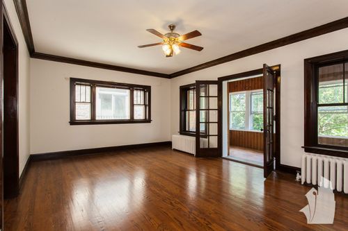 Foto del edificio - 2070 N Humboldt Blvd