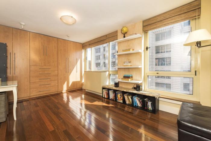 Foto principal - 1 bedroom in NEW YORK NY 10003