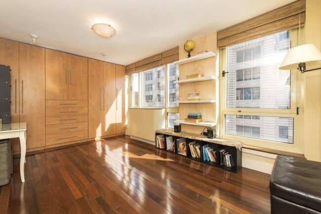 1 bedroom in NEW YORK NY 10003 - 1 bedroom in NEW YORK NY 10003 Apartment