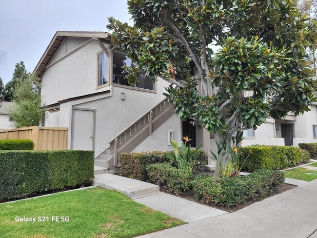 NEW PRICE REDUCTION!!! Beautiful Condo: 3 ... - NEW PRICE REDUCTION!!! Beautiful Condo: 3 ...