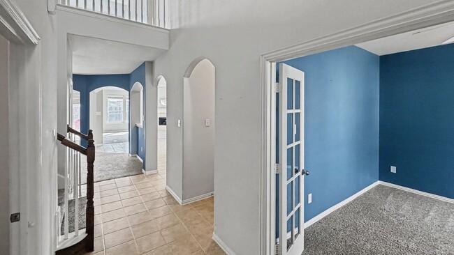 Building Photo - Evening Mist Dr-2704>AL* - Evening Mist Dr-2704>AL*