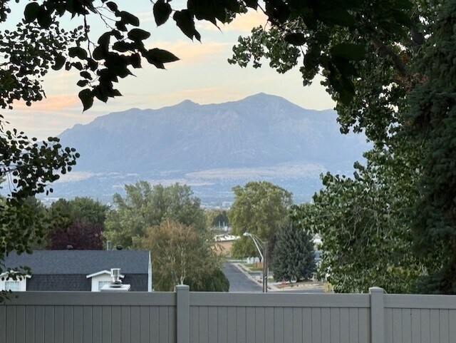 Building Photo - 182 W 5450 S