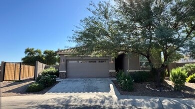 Building Photo - 3405 W Alta Vista Rd